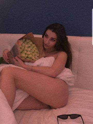 Жанна
